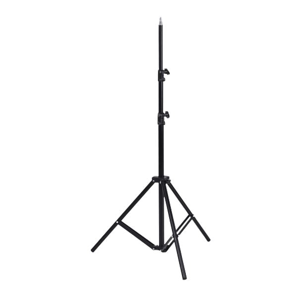 Asaky Stativo Studio LS 8008 Air Cushion 282cm Asaky Stativo Studio LS 8008 Air Cushion 282cm